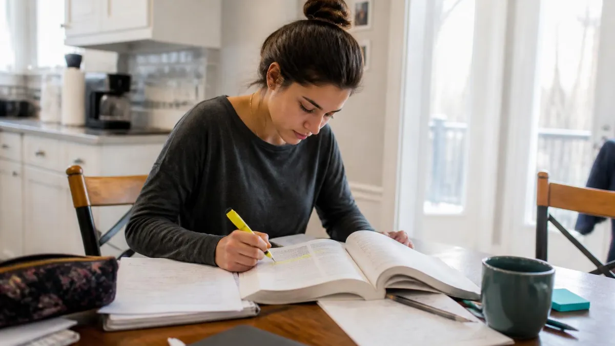 Sat Practice Test - SAT - Scholastic Assessment Test certification study resource