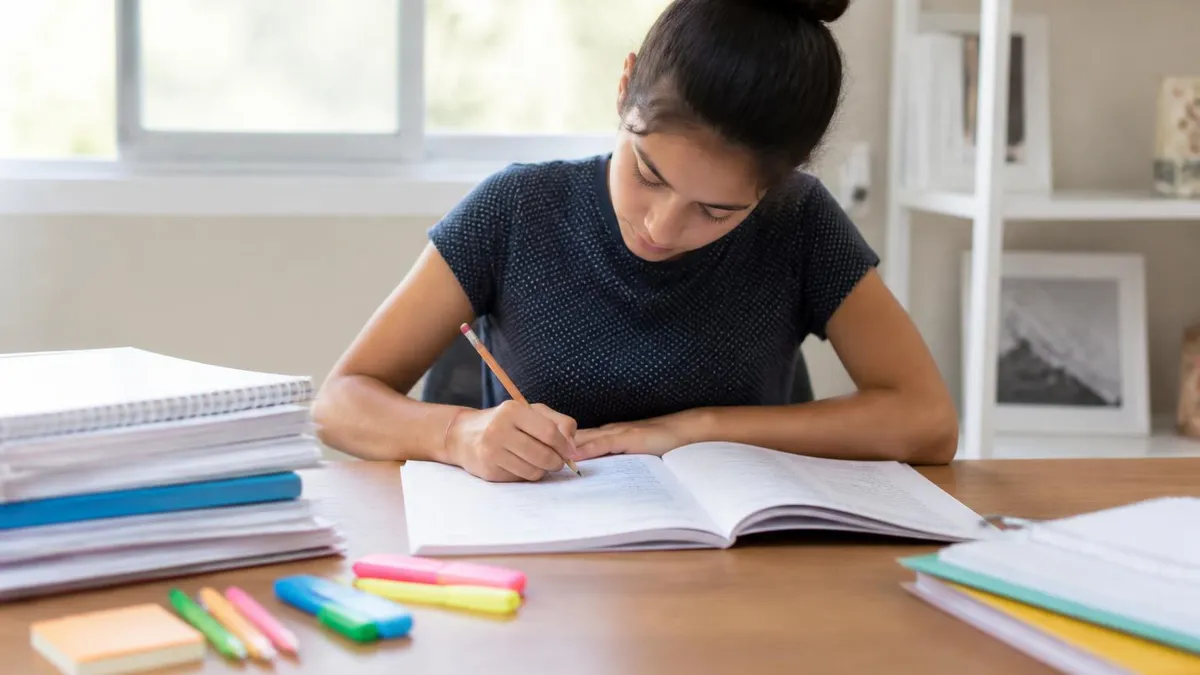 Sat Scores - SAT - Scholastic Assessment Test certification study resource