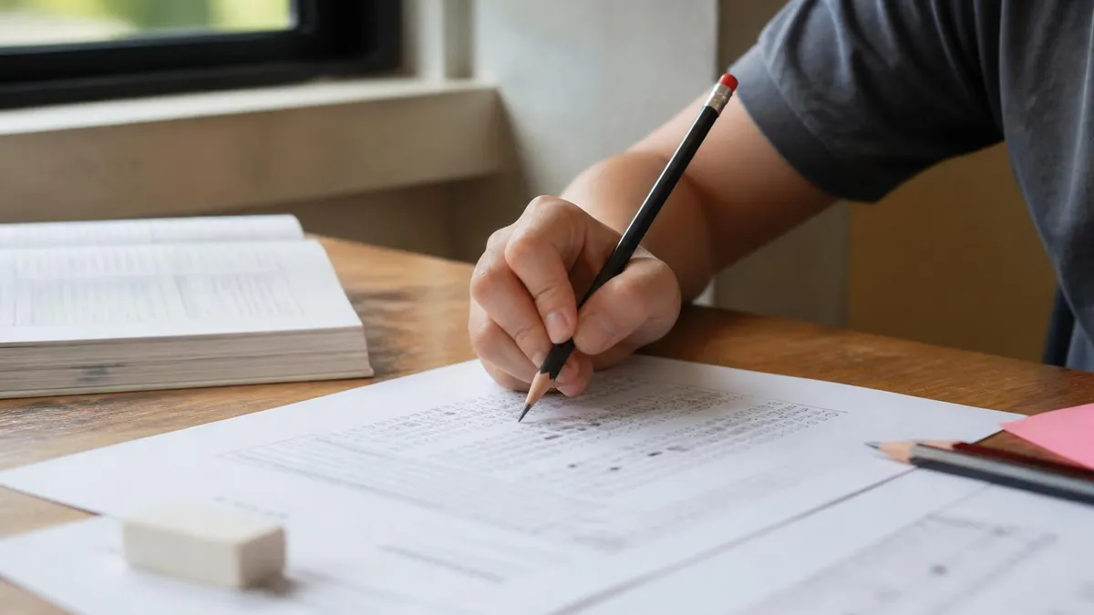 Psat Equivalent to Sat - SAT - Scholastic Assessment Test certification study resource