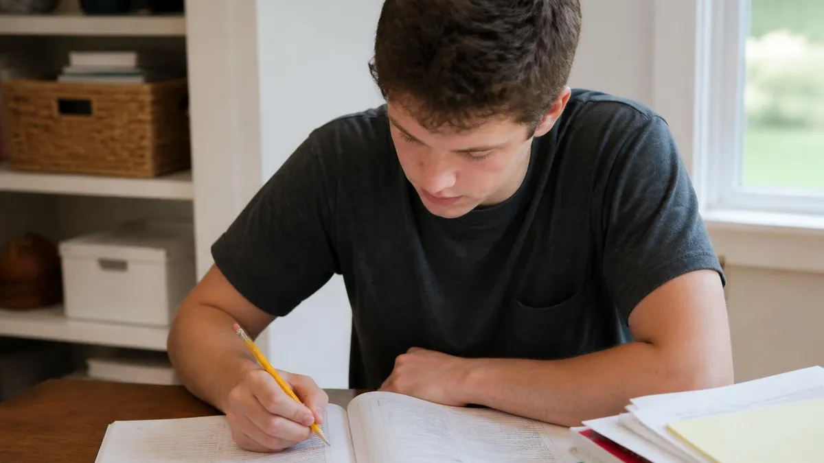 Psat to Sat Conversion - SAT - Scholastic Assessment Test certification study resource