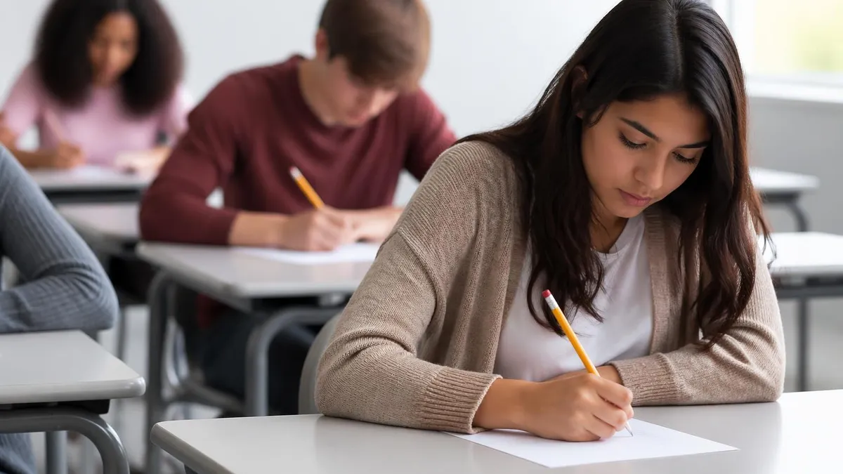 Sat Superscore - SAT - Scholastic Assessment Test certification study resource