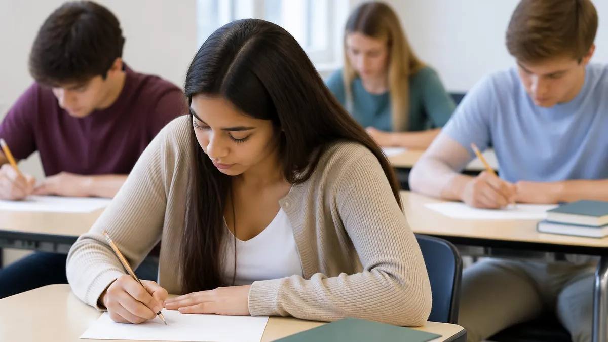 1400 Sat to Act - SAT - Scholastic Assessment Test certification study resource