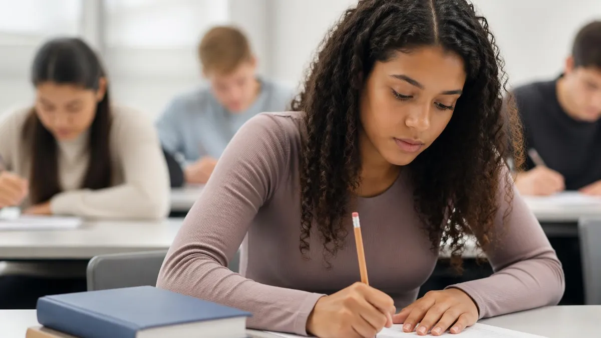 1450 Sat to Act - SAT - Scholastic Assessment Test certification study resource