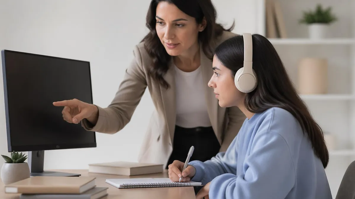 Best Online Sat Tutoring Programs 2026 - SAT - Scholastic Assessment Test certification study resource