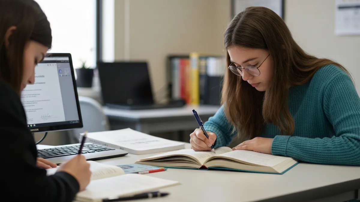 How Vocabulary is Tested on the 2025 Sat - SAT - Scholastic Assessment Test certification study resource