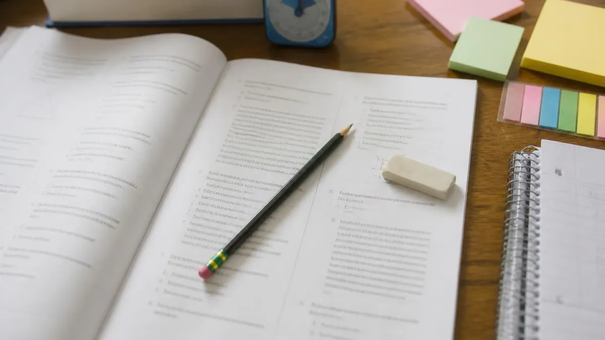 Sat Vocab List Guide - SAT - Scholastic Assessment Test certification study resource
