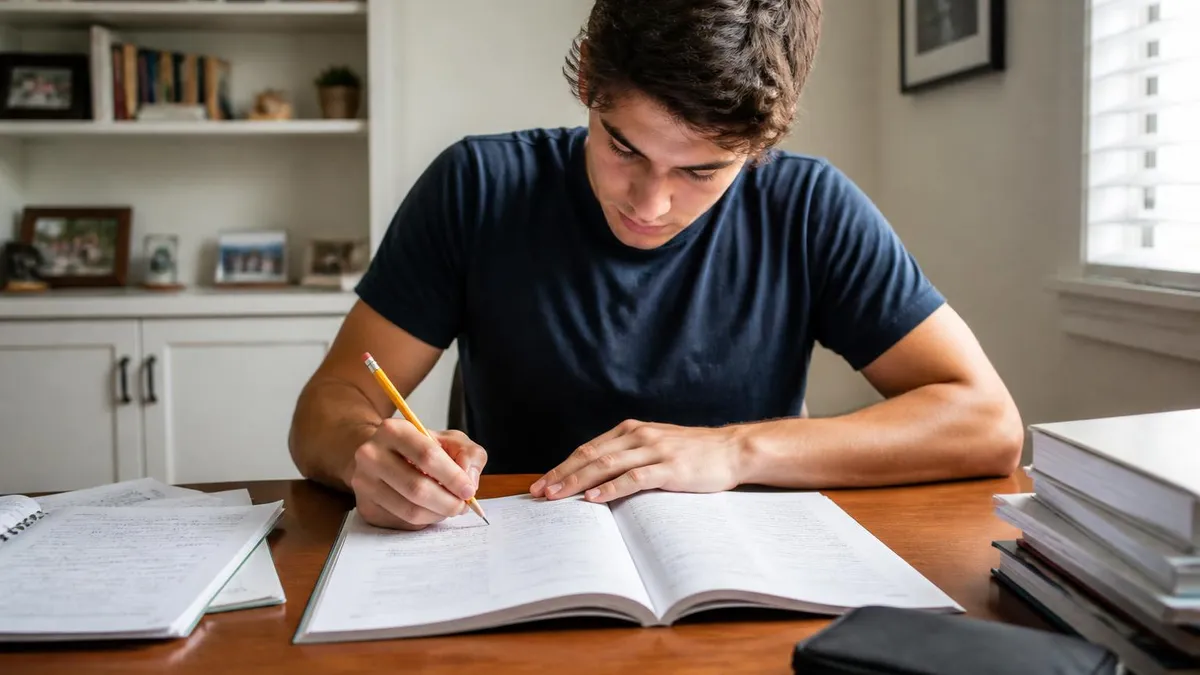 What is the Highest Sat Score - SAT - Scholastic Assessment Test certification study resource