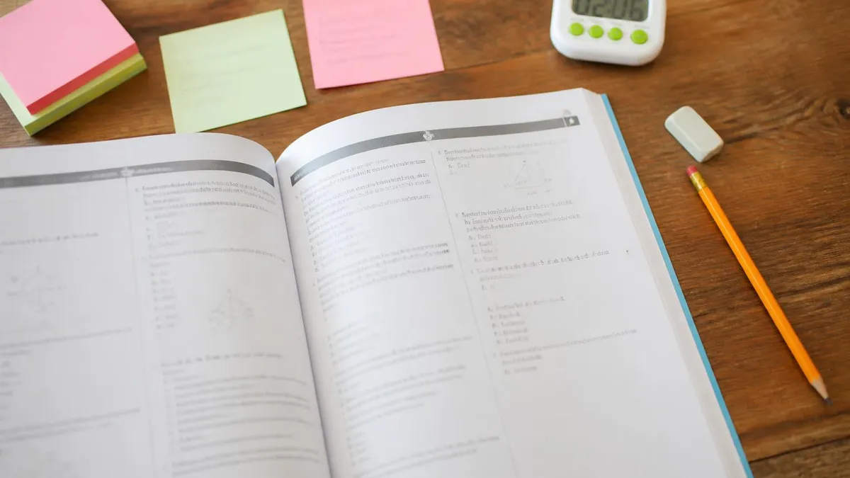 Sat Vocab - SAT - Scholastic Assessment Test certification study resource