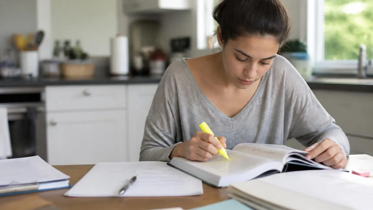 Sat Vocabulary Words - SAT - Scholastic Assessment Test certification study resource