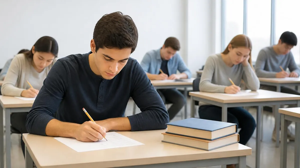 SAT Signups: How to Register for the College Board SAT