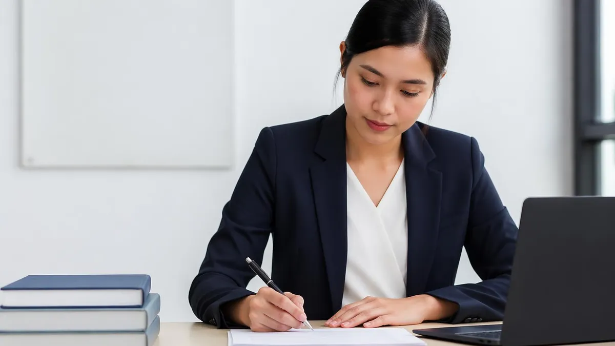 Superscore Sat - SAT - Scholastic Assessment Test certification study resource