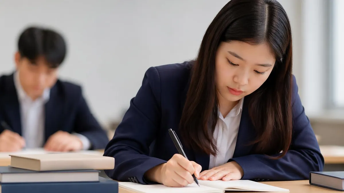 Usc Average Sat - SAT - Scholastic Assessment Test certification study resource