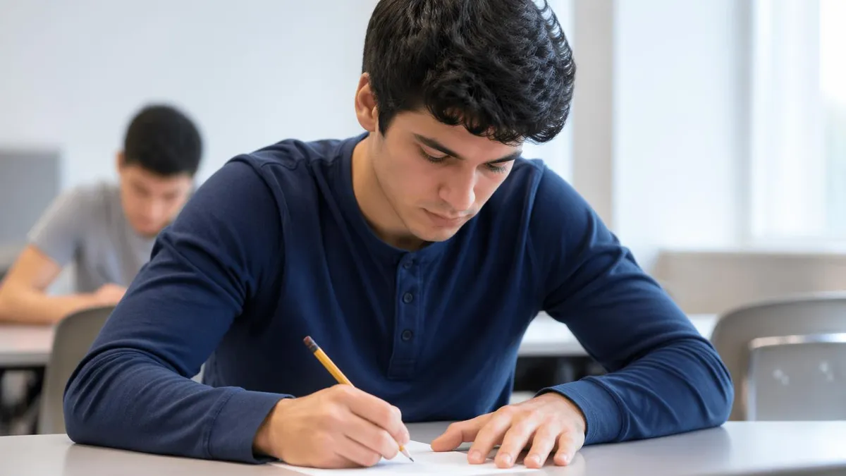 Ut Austin Sat Requirements - SAT - Scholastic Assessment Test certification study resource