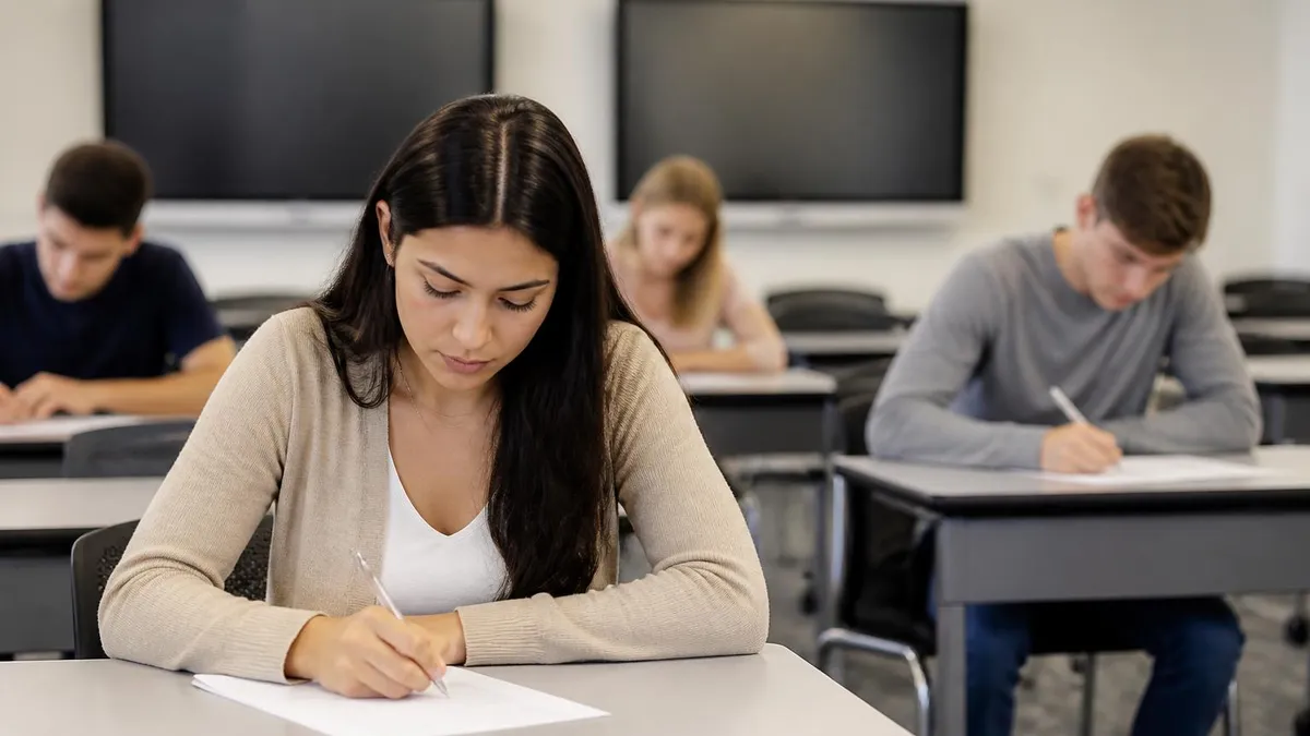 UWorld SAT: Complete Digital SAT Prep Course Review