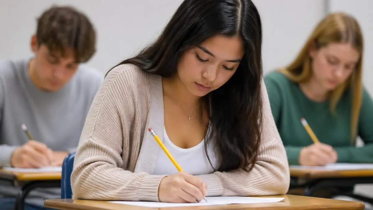 What About Sat - SAT - Scholastic Assessment Test certification study resource