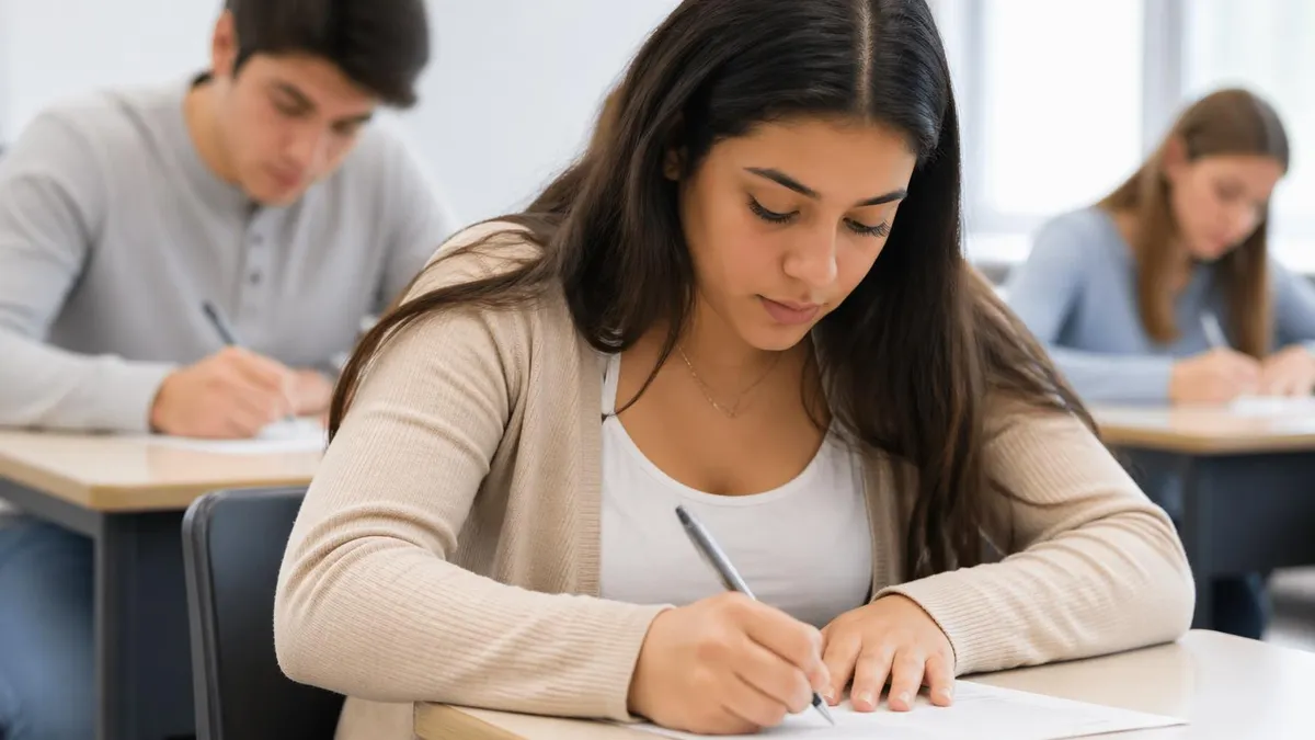 What Grade Do You Take the Sat - SAT - Scholastic Assessment Test certification study resource