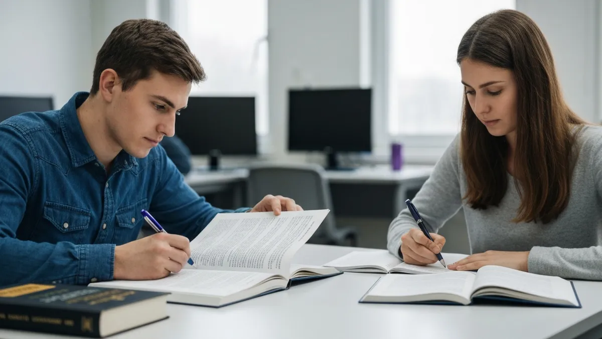 Digital Sat Format 2025 - SAT - Scholastic Assessment Test certification study resource