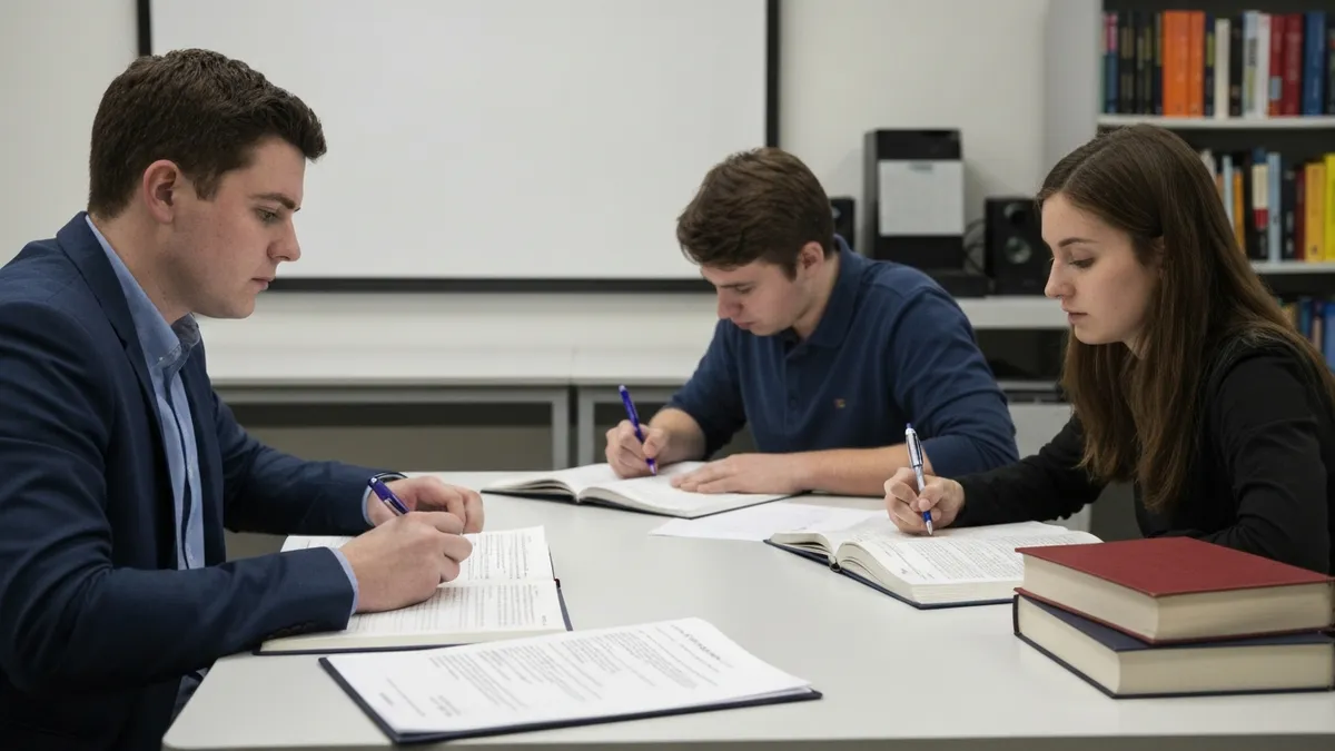 Digital Sat 2025 at a Glance - SAT - Scholastic Assessment Test certification study resource