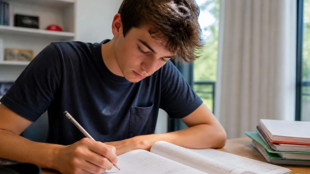 Sat Meaning - SAT - Scholastic Assessment Test certification study resource