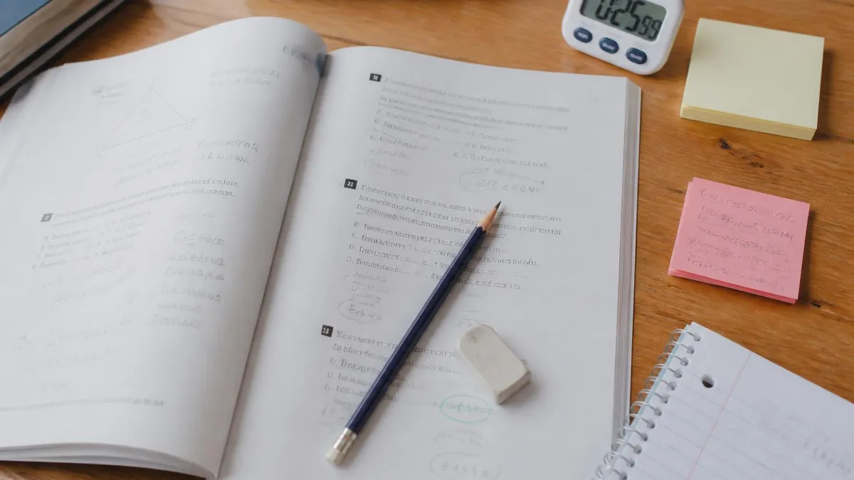 Sat Registration - SAT - Scholastic Assessment Test certification study resource