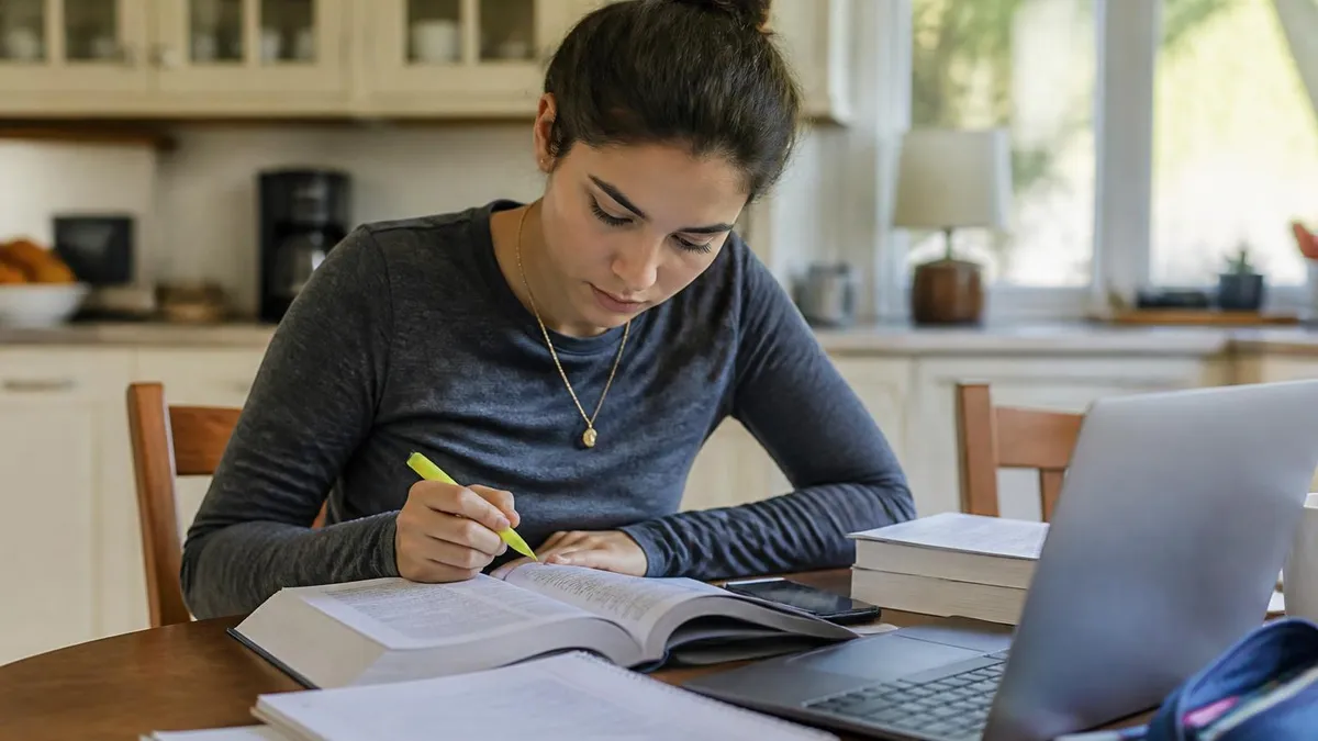 What Does Sat Stand for - SAT - Scholastic Assessment Test certification study resource