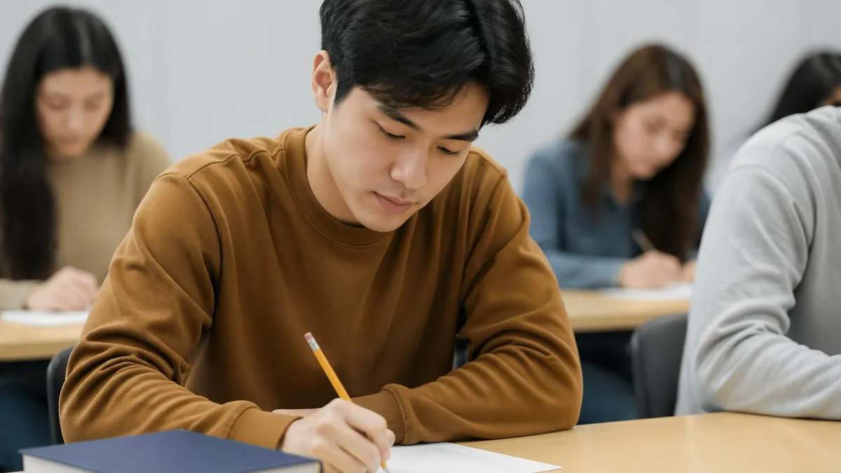 When Can You Take the Sat - SAT - Scholastic Assessment Test certification study resource