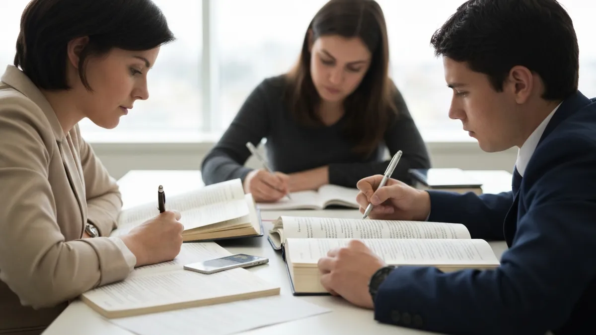 When are Sat Scores Released? - SAT - Scholastic Assessment Test certification study resource