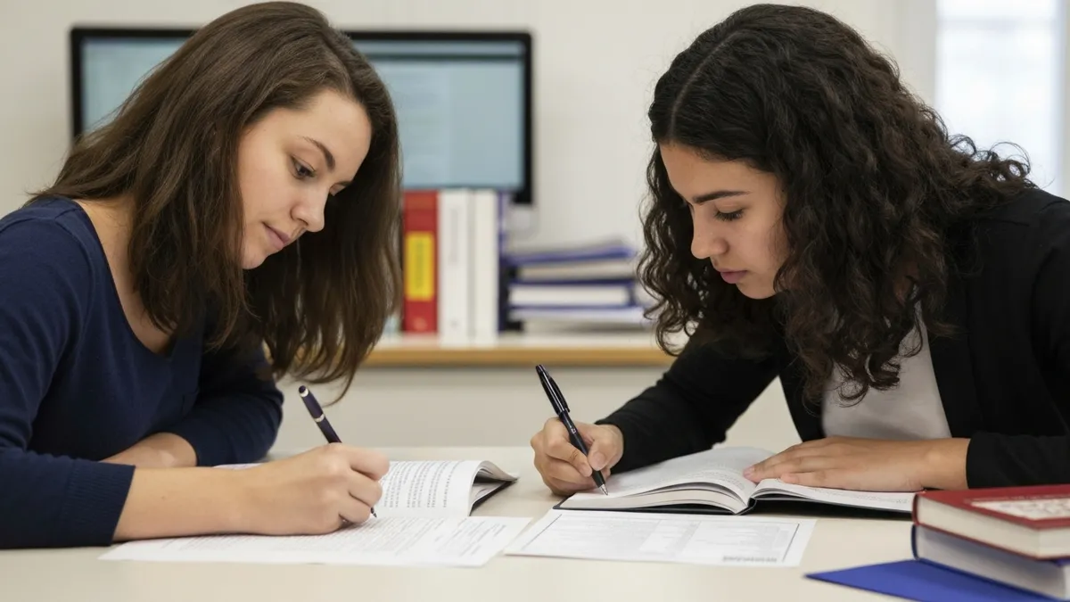 Sat Score Release at a Glance - SAT - Scholastic Assessment Test certification study resource