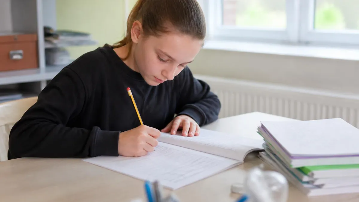 Standardized Psychological Assessment Tests - SATs certification study resource