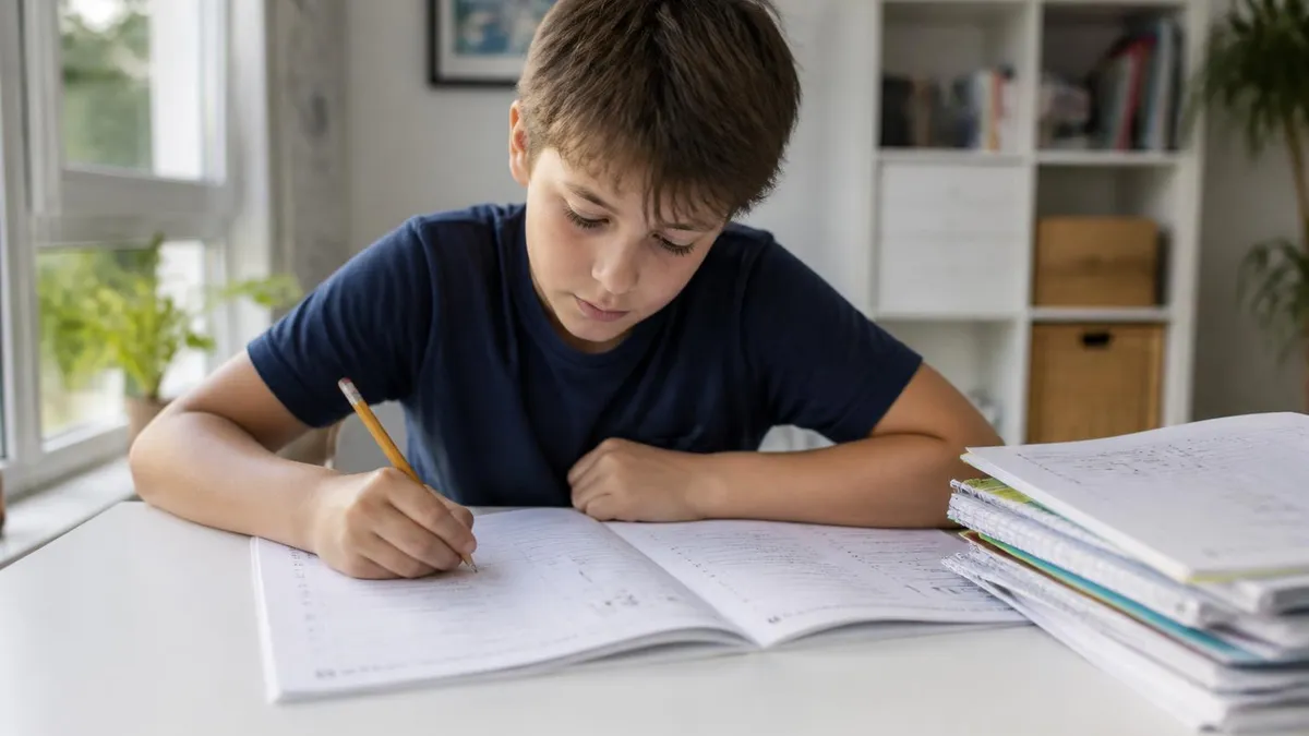 Certification Guide - SATs certification study resource