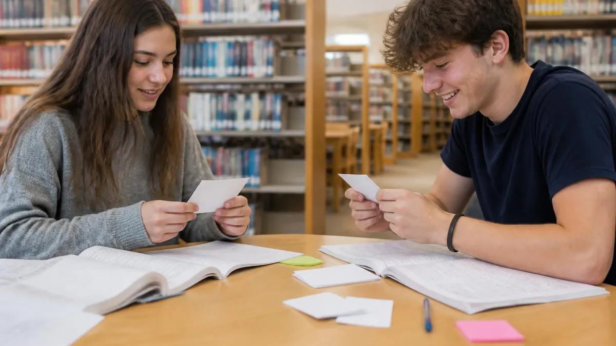 Standardized Psychological Assessment Tests - SATs certification study resource