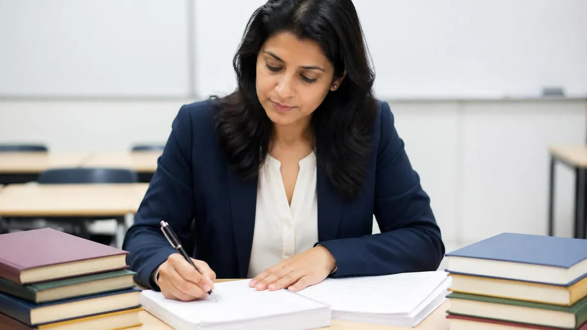 Common Core Standards Assessment Tests - SATs certification study resource