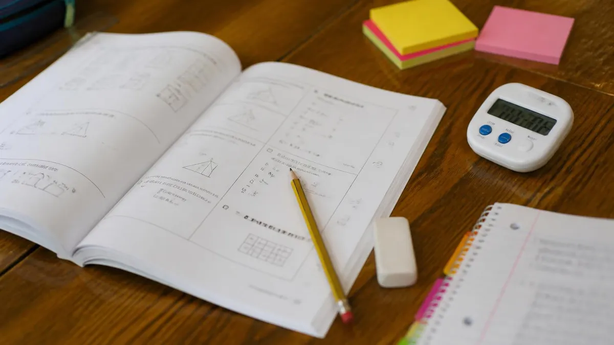 Exam Eligibility - SATs certification study resource