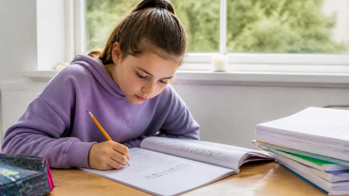 Florida Standard Assessment Test - SATs certification study resource