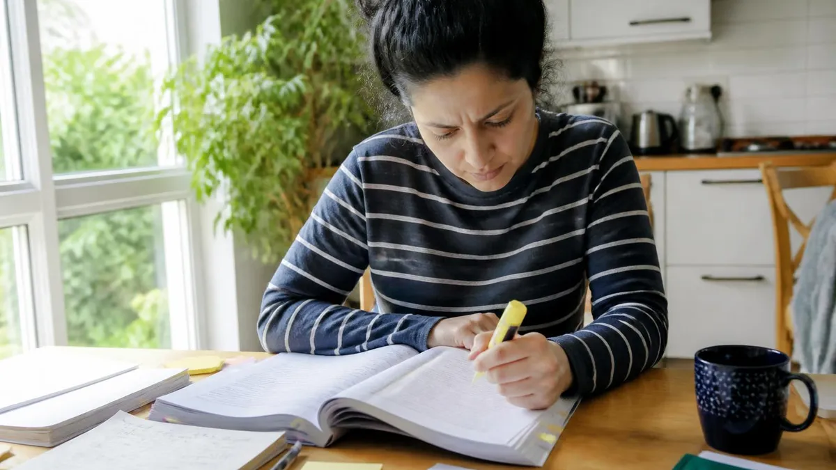 Standardized Psychological Assessment Tests - SATs certification study resource