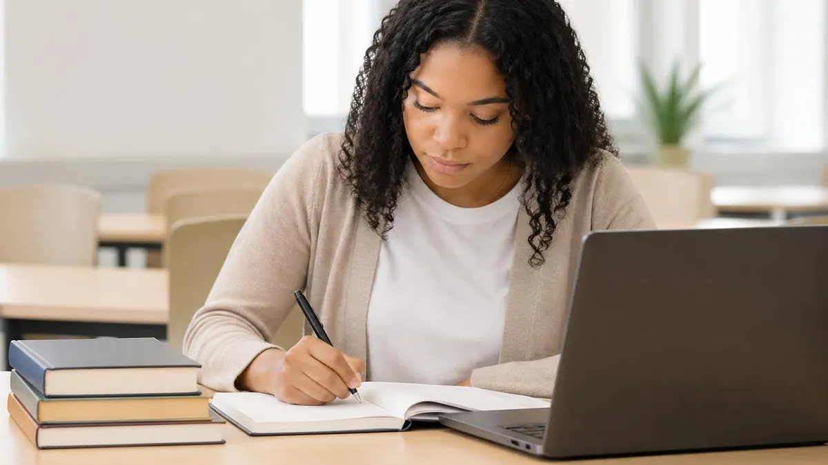 Florida Standards Assessment Practice Test - SATs certification study resource