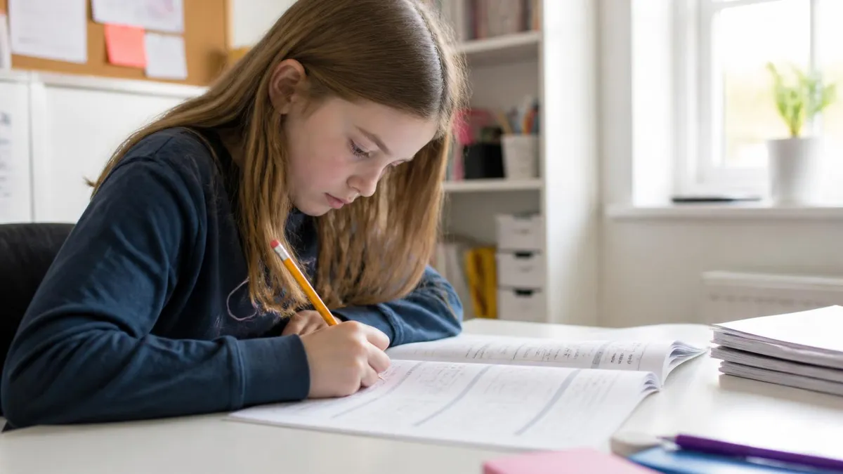 Standardized Psychological Assessment Tests - SATs certification study resource