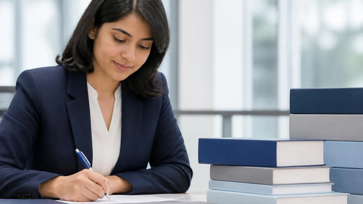 Portfolio Based Assessment vs Standardized Testing - SATs certification study resource