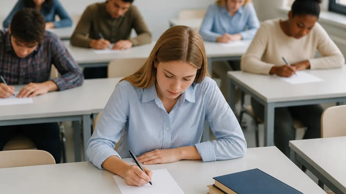 SAT State Requirements: University Score Cutoffs