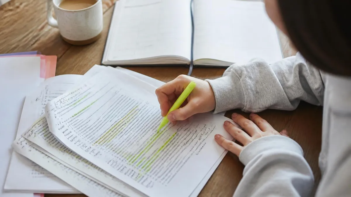 Are Standardized Tests Summative Assessments - SATs certification study resource