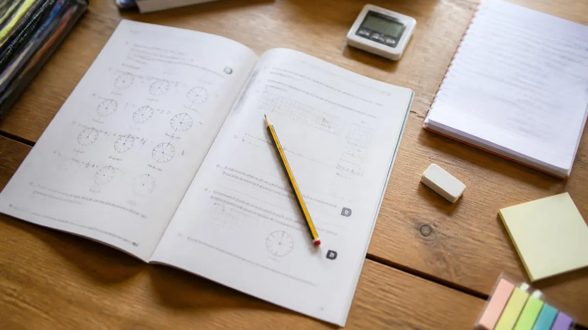 Standardized Psychological Assessment Tests - SATs certification study resource