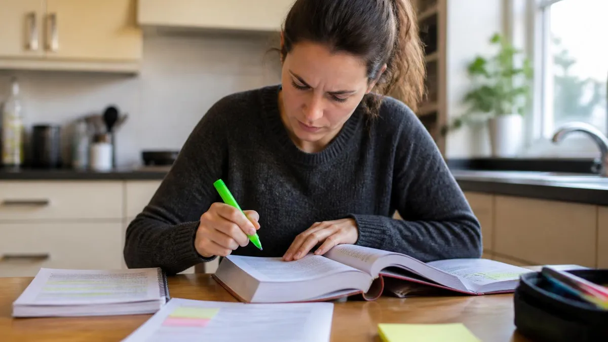 State Requirements - SATs certification study resource