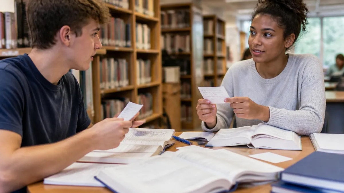 Standard Bank Assessment Test - SATs certification study resource