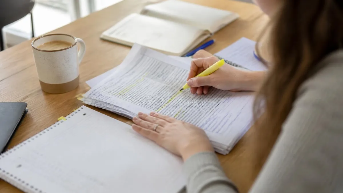 Standardized Psychological Assessment Tests - SATs certification study resource