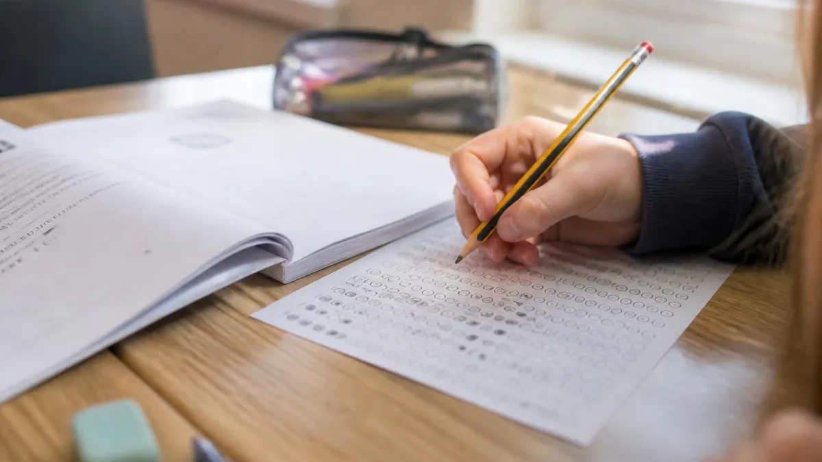 Study Materials - SATs certification study resource