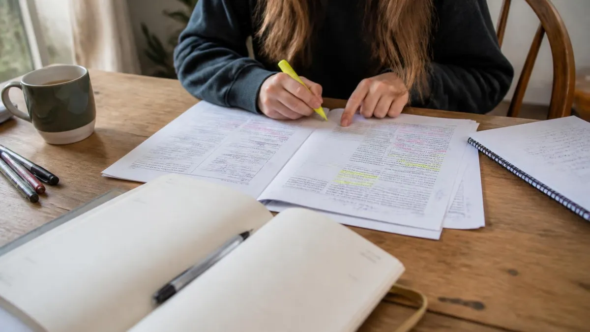 Florida Standard Assessment Test - SATs certification study resource