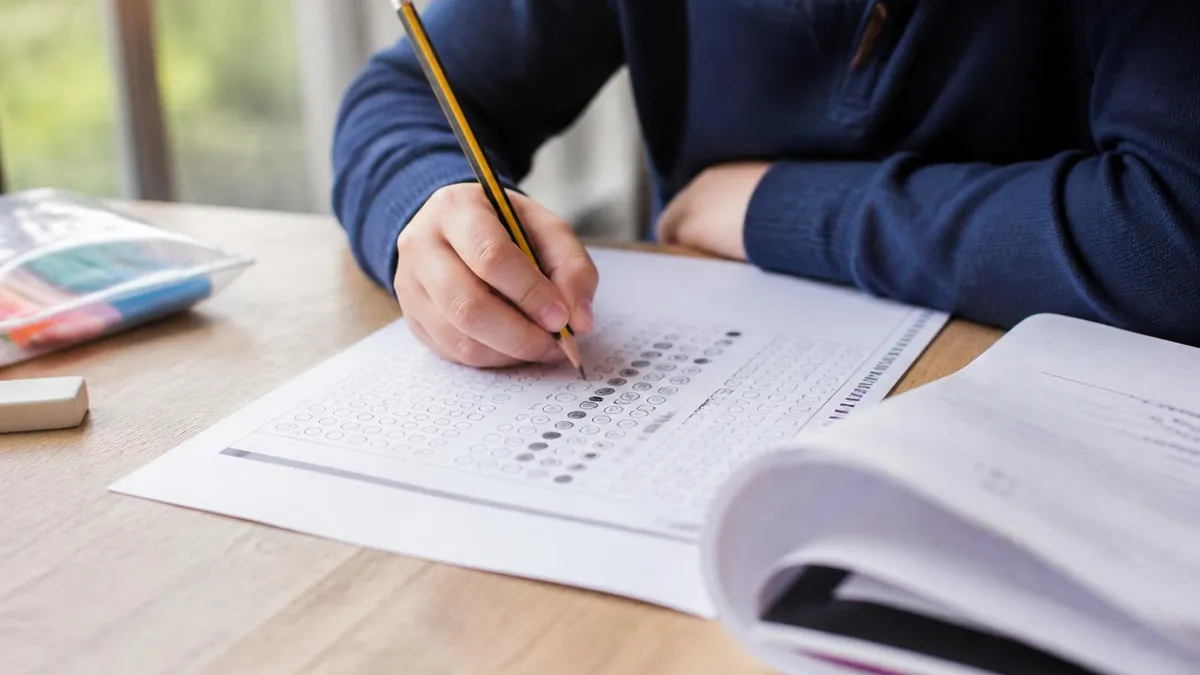 Training Programs - SATs certification study resource