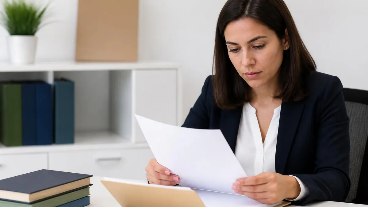 Do Colleges Look at Sbac Scores - SBAC - Smarter Balanced Assessment Consortium certification study resource