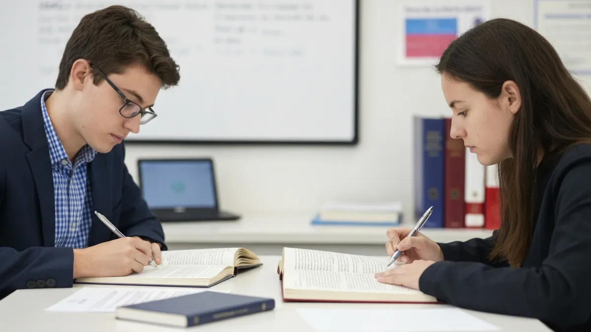 SBAC Score Ranges — Smarter Balanced Assessment Scores 2026