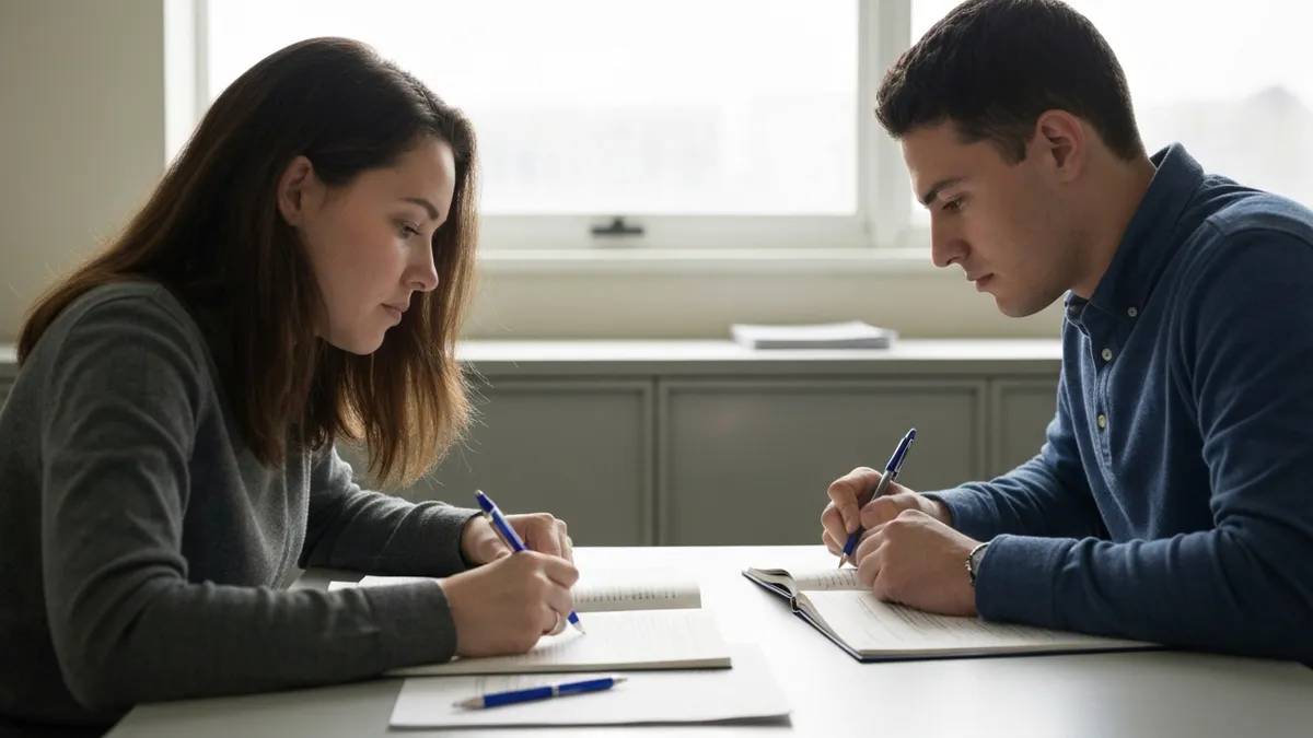 What is the Sbac? - SBAC - Smarter Balanced Assessment Consortium certification study resource